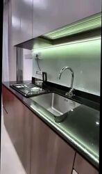 Urban Treasures (D14), Condominium #596797601